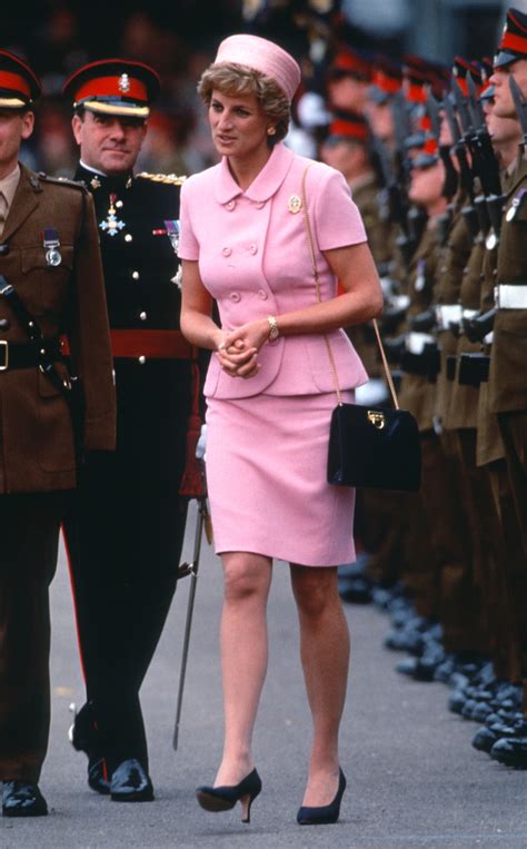 jackie's pink chanel suit|jackie kennedy pink suit display.